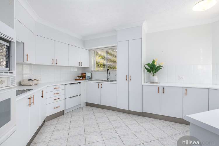 Seventh view of Homely unit listing, 1/41A Broadwater Street, Runaway Bay QLD 4216