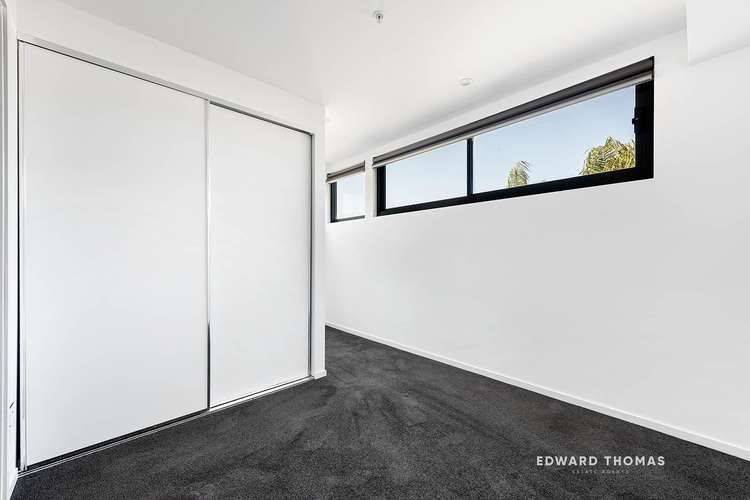 Fifth view of Homely apartment listing, G06/94-96 Punt Road, Windsor VIC 3181