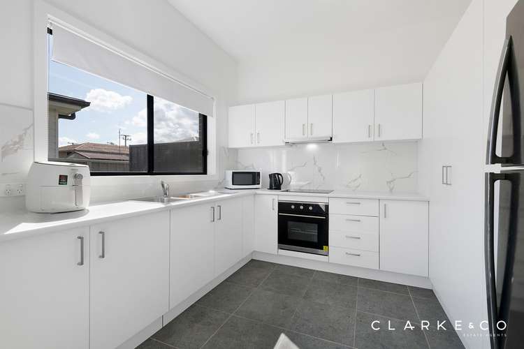 Fourth view of Homely house listing, 5/26A Walford Street, Wallsend NSW 2287