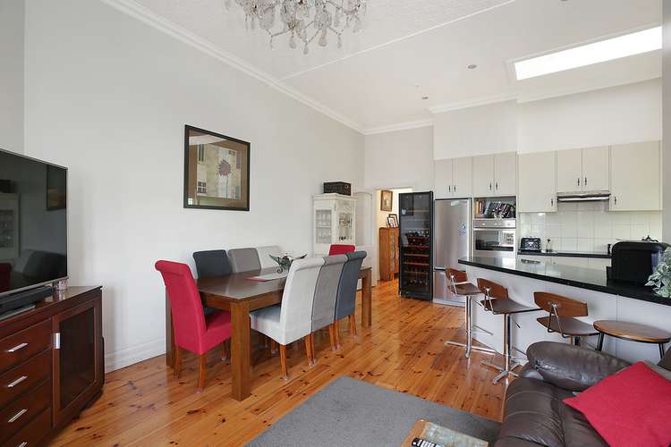 Fourth view of Homely townhouse listing, 126-128 Murray Street, Colac VIC 3250