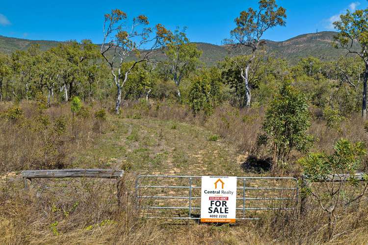 888 Oaky Valley Avenue, Mutchilba QLD 4872