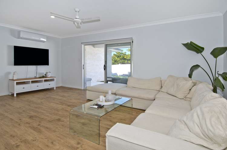 Fourth view of Homely house listing, 1 Taurus Circuit, Coomera QLD 4209