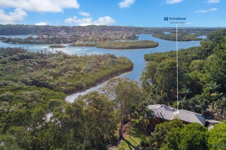 54-56 Lakeview Parade, Tweed Heads South NSW 2486