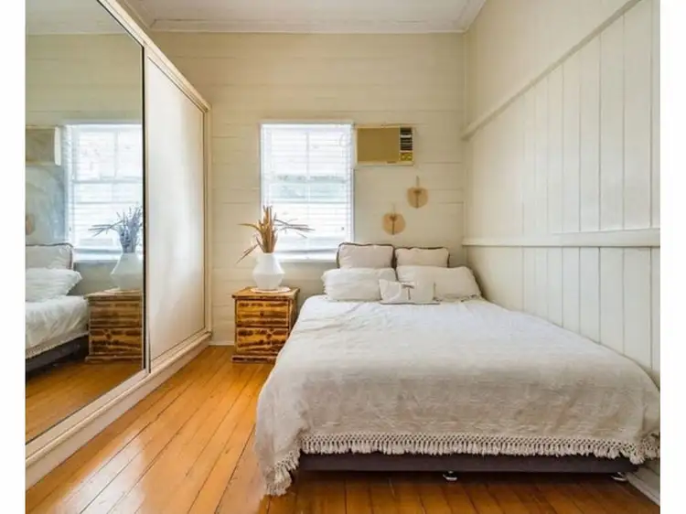 Third view of Homely house listing, 28 Macaree Street, Berserker QLD 4701