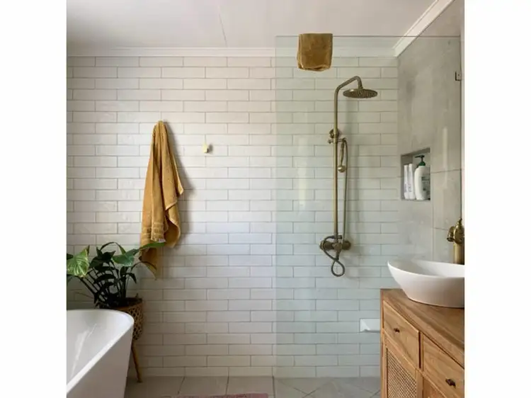Fourth view of Homely house listing, 28 Macaree Street, Berserker QLD 4701