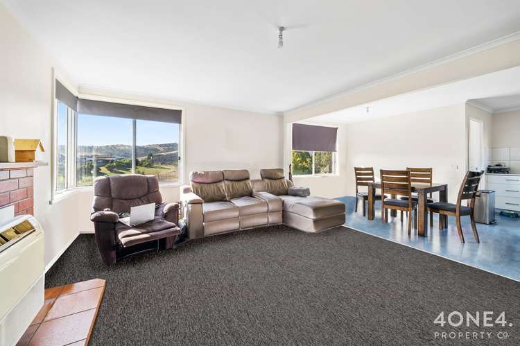 Fourth view of Homely house listing, 14 Flude Avenue, Bridgewater TAS 7030