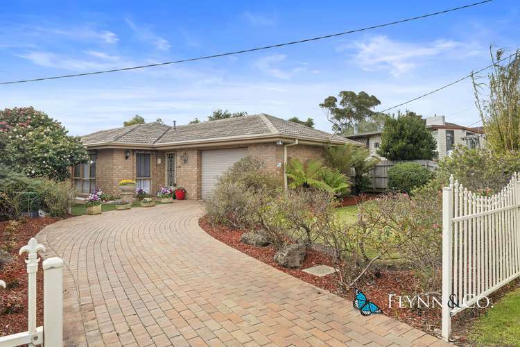 18 Cain Street, Capel Sound VIC 3940