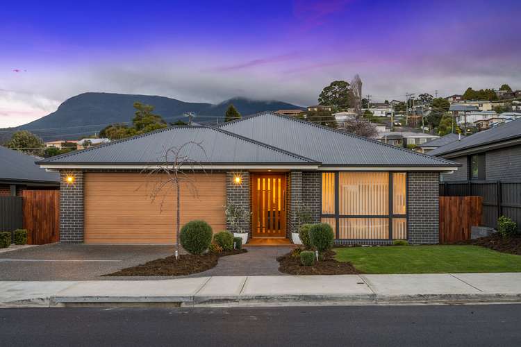 21 Lonergan Road, Glenorchy TAS 7010