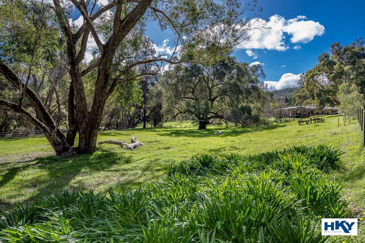 Main view of Homely house listing, 133 Wilson Road, Bullsbrook WA 6084