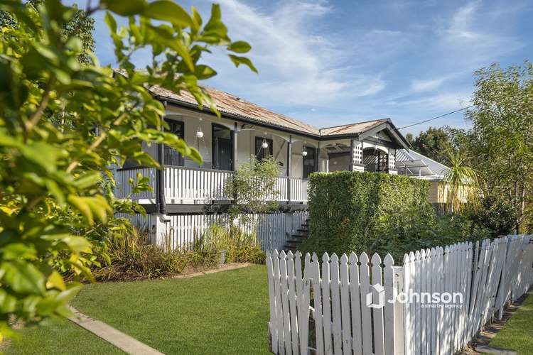 Main view of Homely house listing, 3 High Street, Bundamba QLD 4304