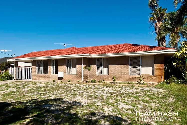 265 Benara Road, Beechboro WA 6063