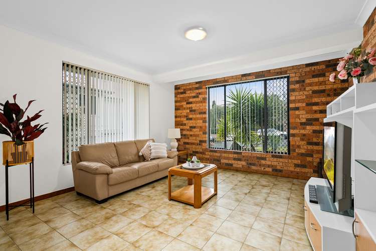 Main view of Homely house listing, 57 Gipps Street, Wollongong NSW 2500