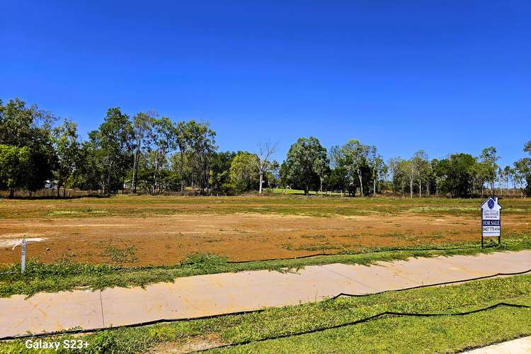 Main view of Homely residentialLand listing, LOT 22 Paula Court, Mareeba QLD 4880