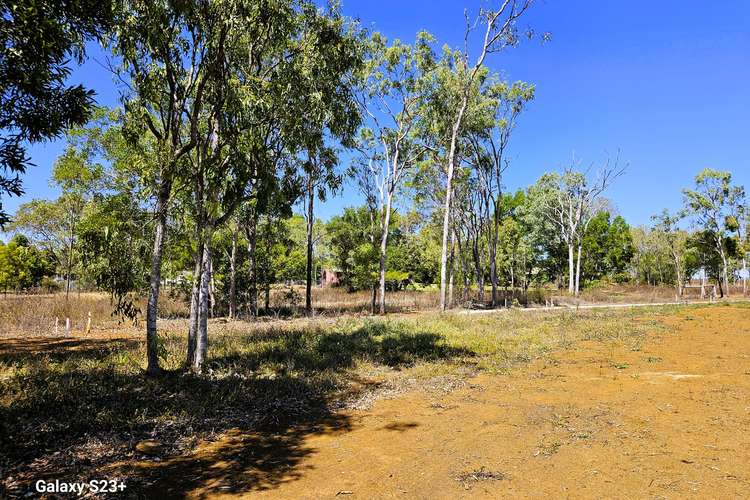 Sixth view of Homely residentialLand listing, LOT 22 Paula Court, Mareeba QLD 4880