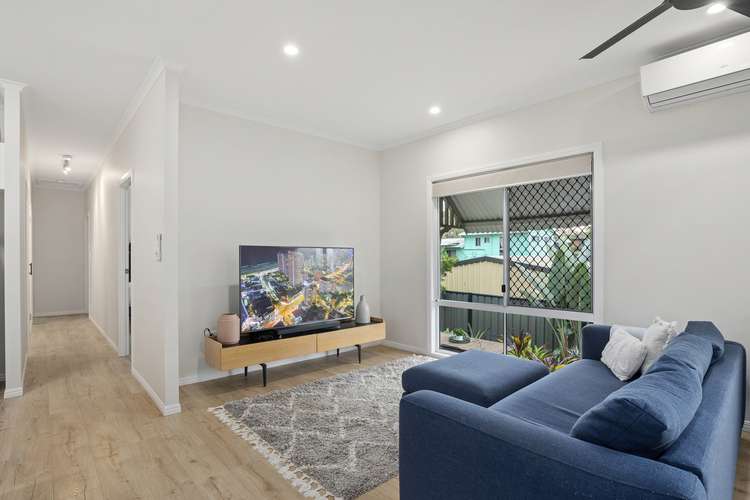 Fourth view of Homely house listing, 5 The Criterion, Nerang QLD 4211