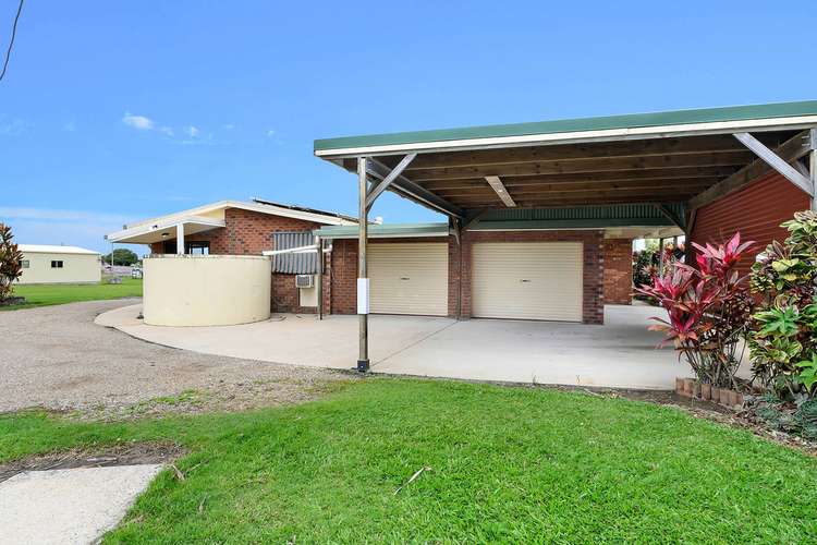 Main view of Homely house listing, 1256 Bruce Highway, Farleigh QLD 4741