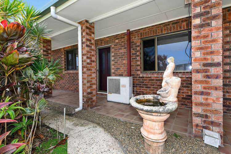 Fourth view of Homely house listing, 1256 Bruce Highway, Farleigh QLD 4741