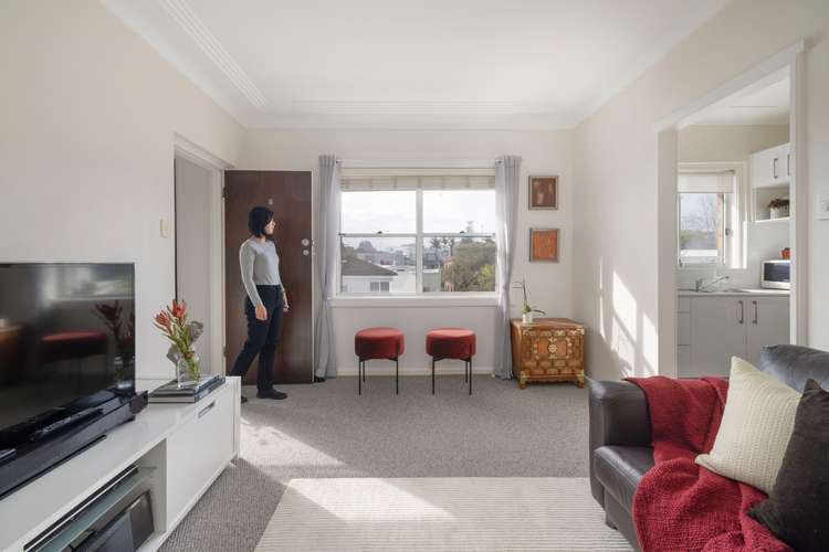 Main view of Homely apartment listing, 8/14 Henry Street, Queens Park NSW 2022