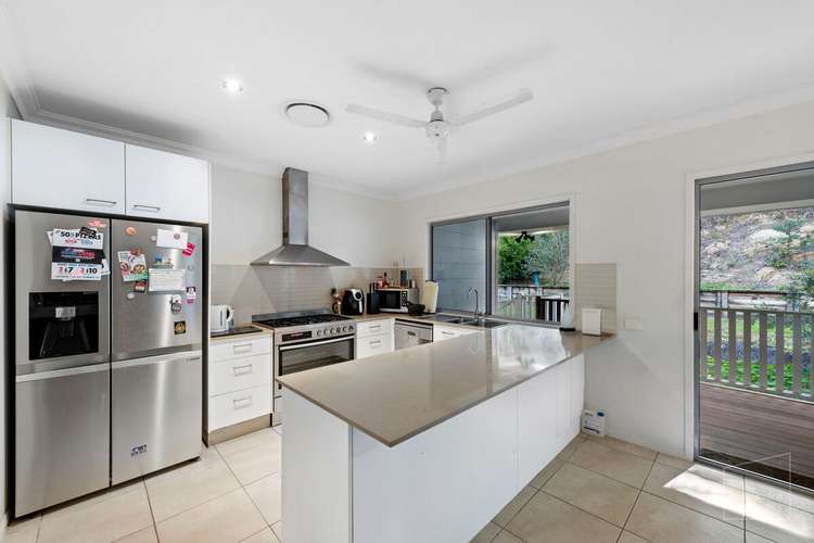 Fourth view of Homely house listing, 27 Dunk Place, Little Mountain QLD 4551