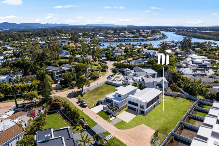 6278 Spyglass Hill, Sanctuary Cove QLD 4212