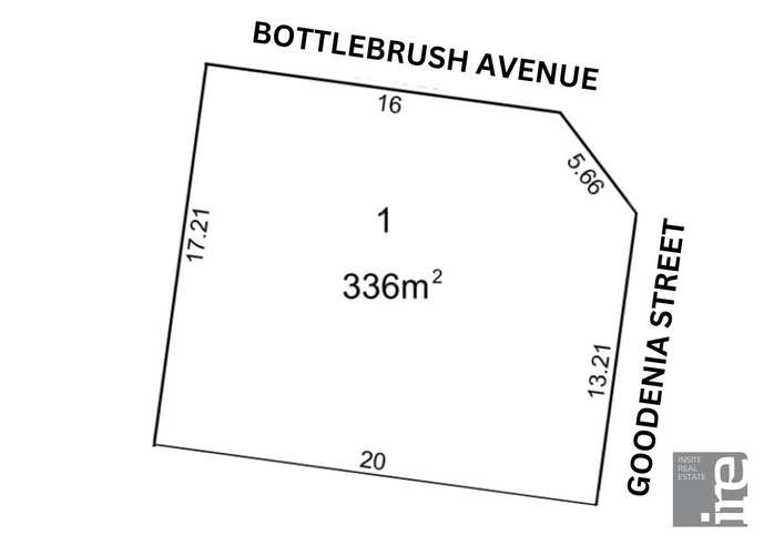 31 Bottlebrush Avenue, Wangaratta VIC 3677