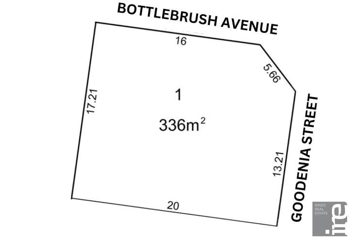 Main view of Homely residentialLand listing, 31 Bottlebrush Avenue, Wangaratta VIC 3677