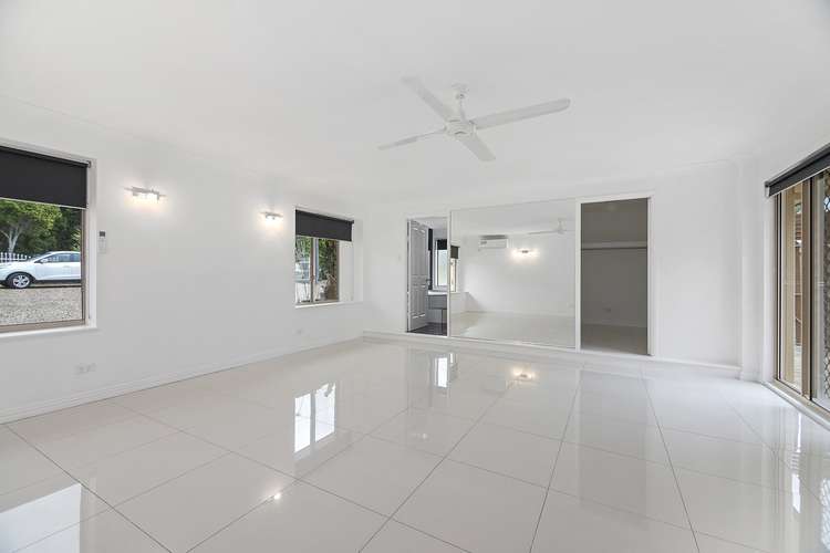 Fifth view of Homely house listing, 73 Peachey Road, Ormeau QLD 4208