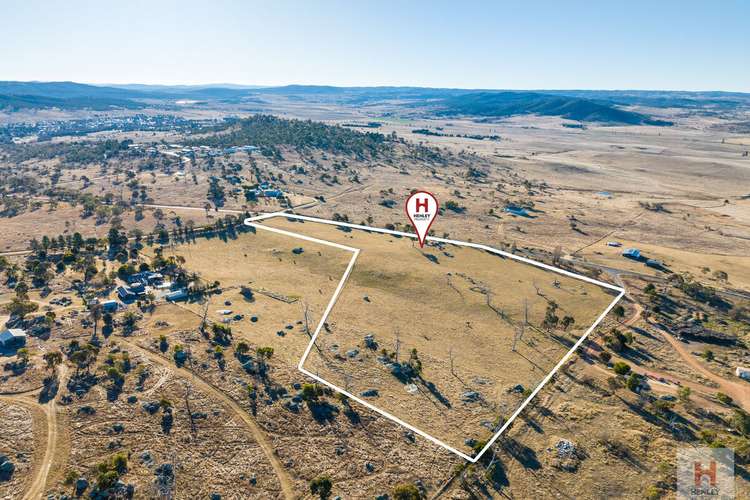 144 Bobundara Road, Berridale NSW 2628