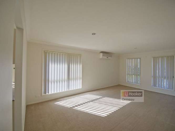 Third view of Homely house listing, 16 Charlton Crescent, Ormeau QLD 4208