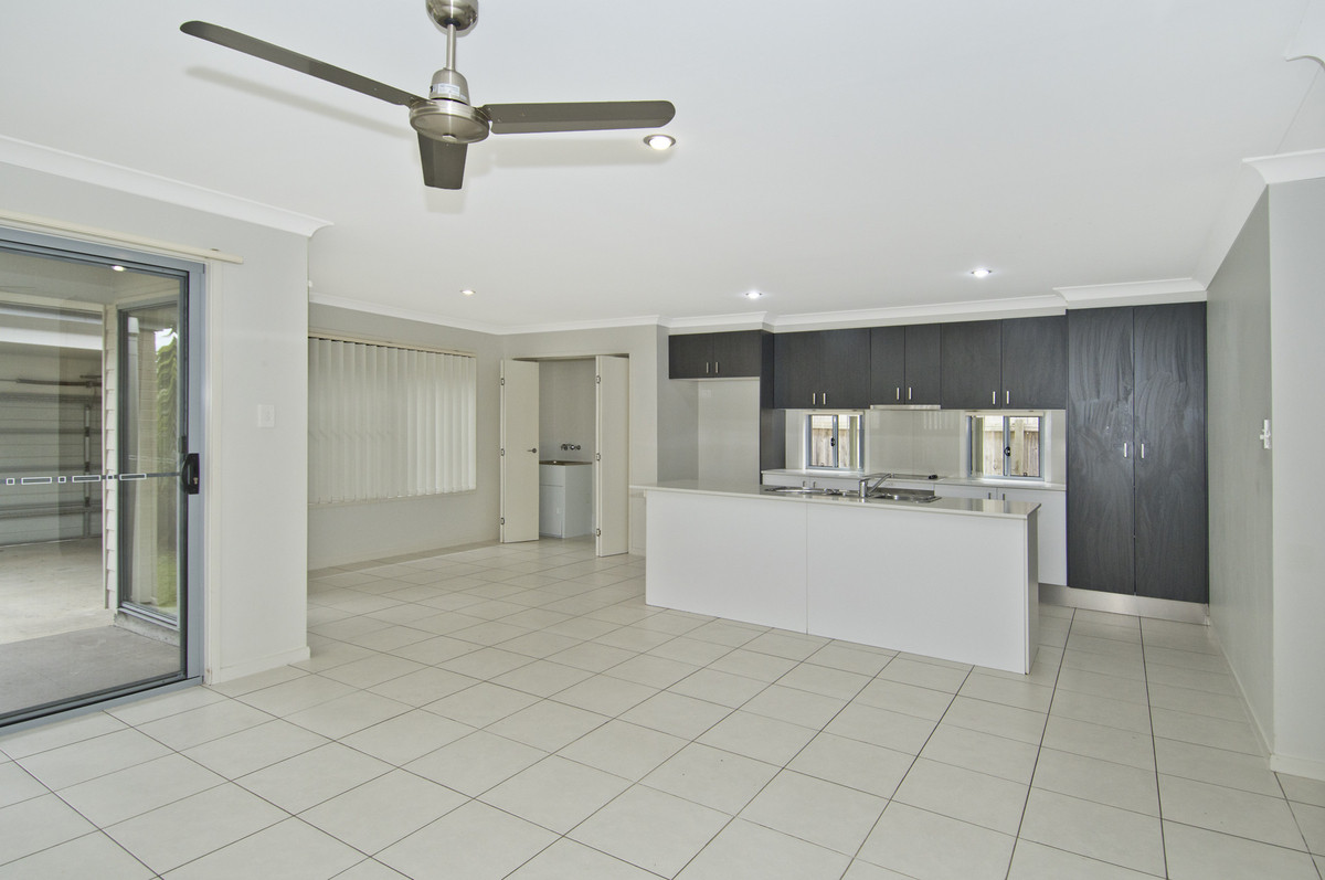 Main view of Homely house listing, 10 Vesper Lane, Coomera QLD 4209