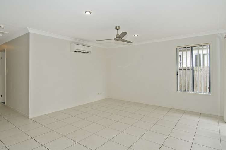 Third view of Homely house listing, 10 Vesper Lane, Coomera QLD 4209