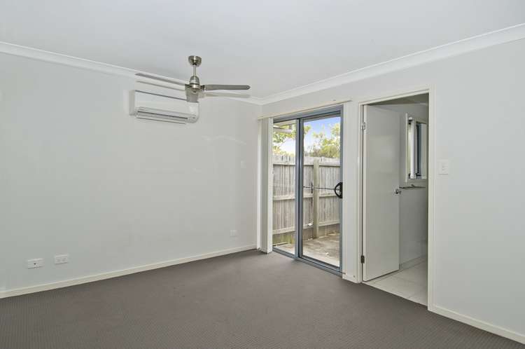 Fourth view of Homely house listing, 10 Vesper Lane, Coomera QLD 4209