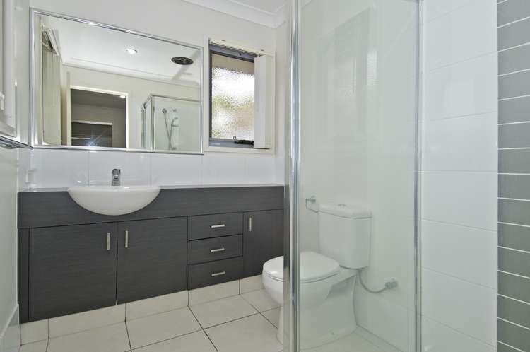 Fifth view of Homely house listing, 10 Vesper Lane, Coomera QLD 4209