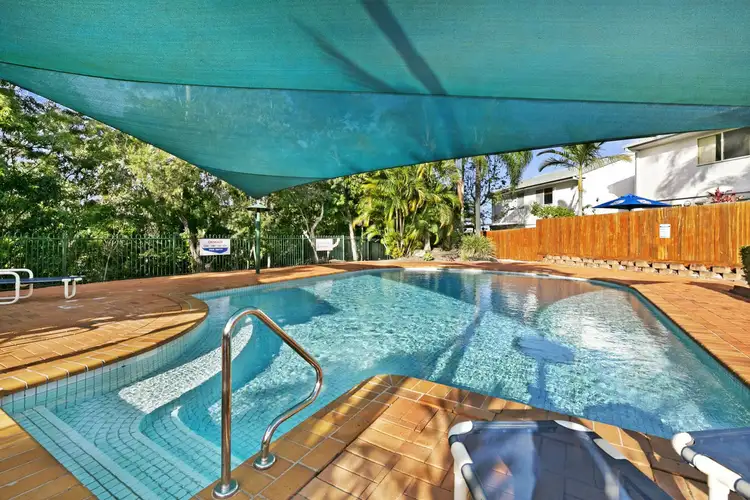 15 Bridgman