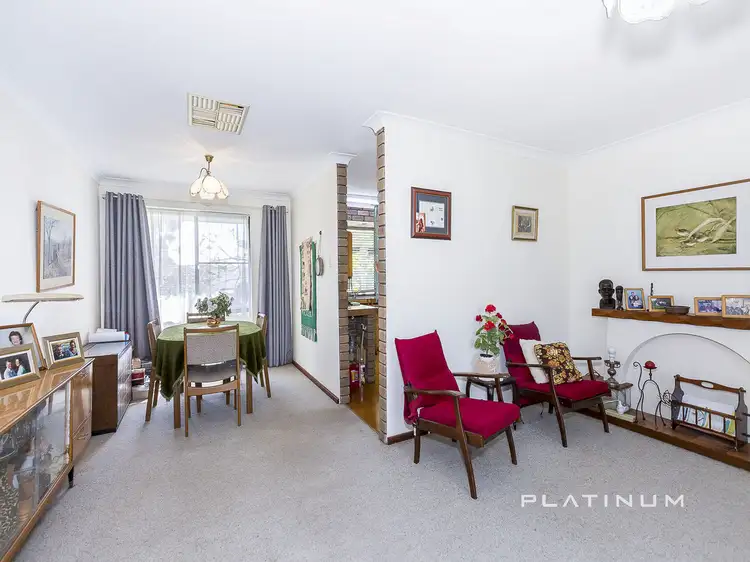 Sixth view of Homely house listing, 125 Camberwarra Drive, Craigie WA 6025