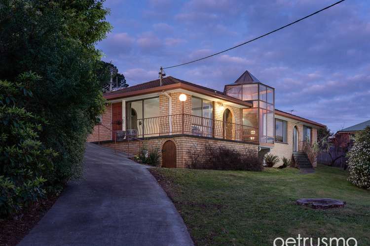 3 Buscombe Street, Bellerive TAS 7018