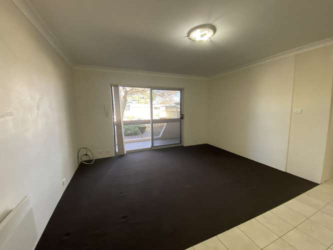 Second view of Homely apartment listing, 2/6 Albion Street, Goulburn NSW 2580