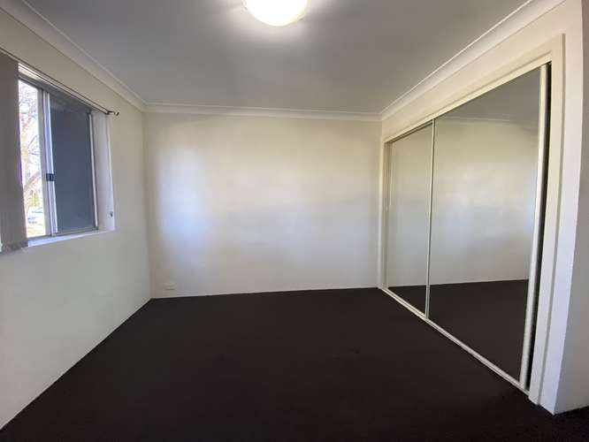 Fourth view of Homely apartment listing, 2/6 Albion Street, Goulburn NSW 2580