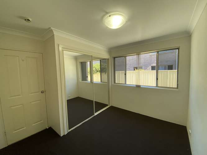 Fifth view of Homely apartment listing, 2/6 Albion Street, Goulburn NSW 2580