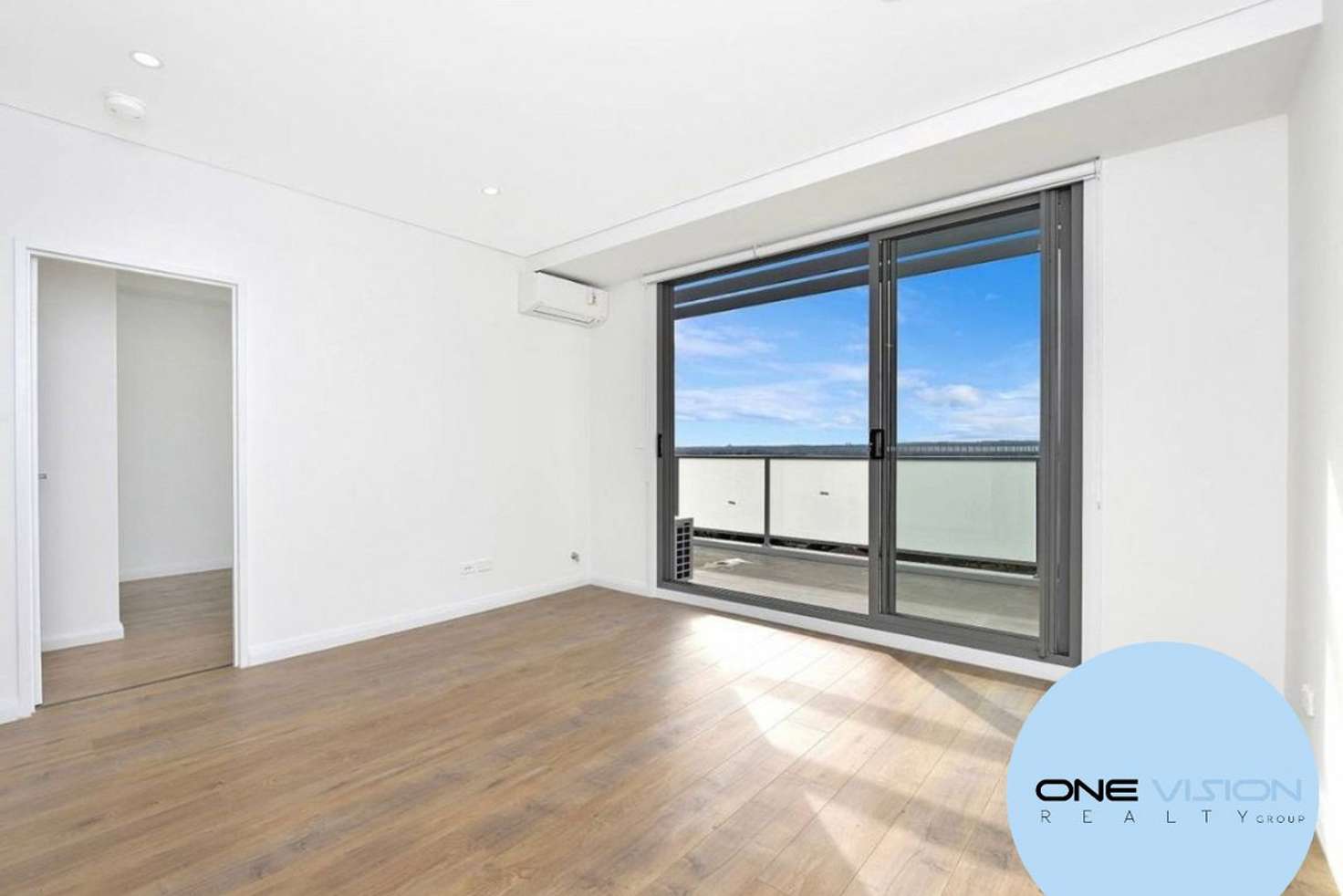Main view of Homely unit listing, 10/78 Queen Street, Auburn NSW 2144