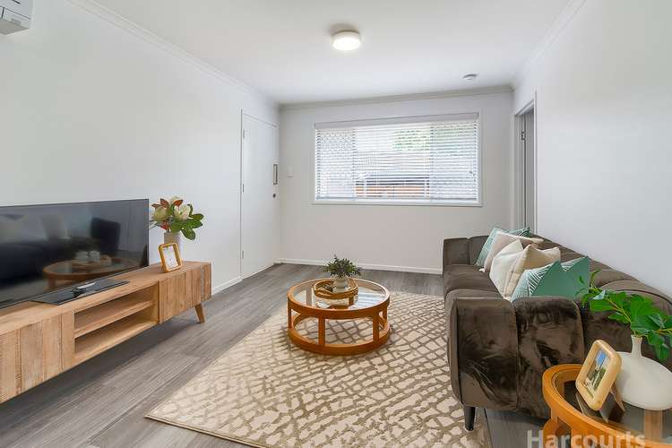 Sixth view of Homely townhouse listing, 4/8 North Street, Kedron QLD 4031