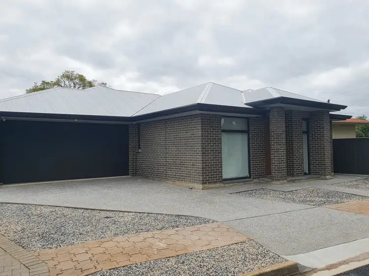 Second view of Homely house listing, 29A Cookes Road, Windsor Gardens SA 5087