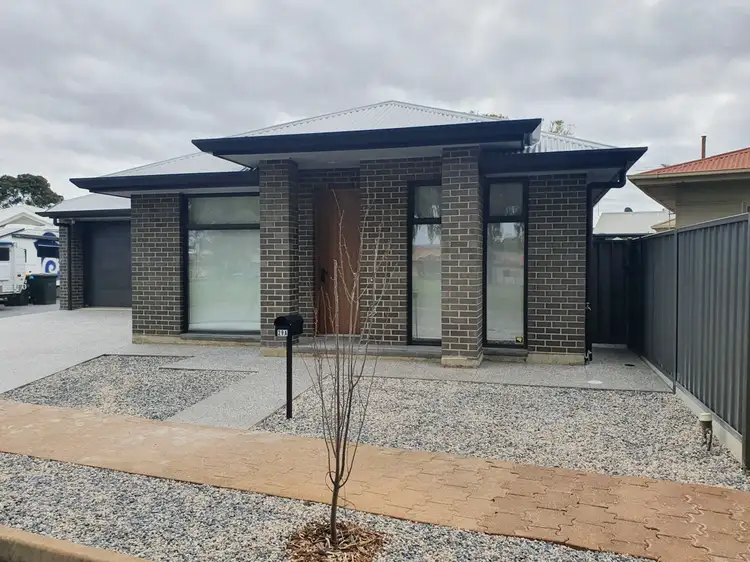 Third view of Homely house listing, 29A Cookes Road, Windsor Gardens SA 5087