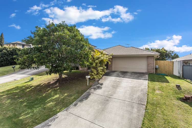 10 Norland Street, Warner QLD 4500