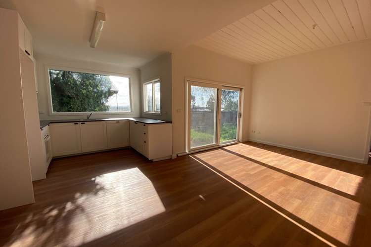 Fourth view of Homely house listing, 70a Staceys Road, Anakie VIC 3213