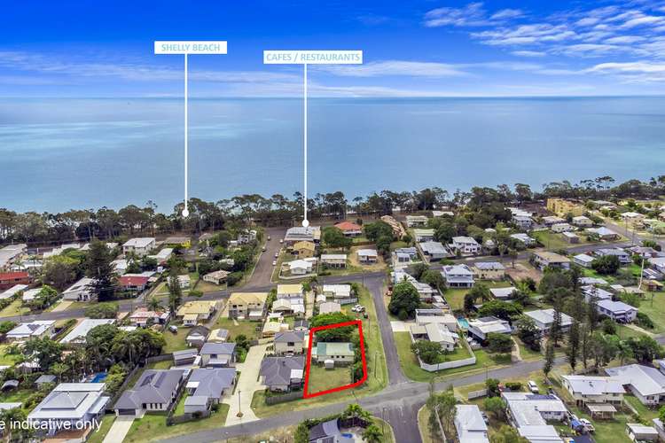 24 Cunningham Street, Torquay QLD 4655