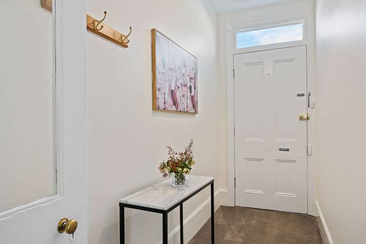 Third view of Homely house listing, 33 - 35 Kelly Street, Battery Point TAS 7004