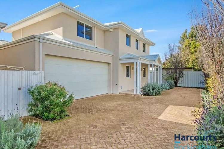 Main view of Homely house listing, 3/171 Kent Street, Rockingham WA 6168