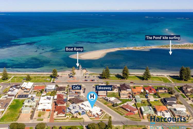 5 Bent Street, Safety Bay WA 6169