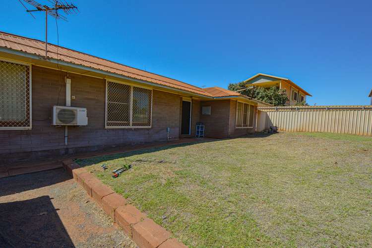 Main view of Homely house listing, 7 Padbury Place, Port Hedland WA 6721